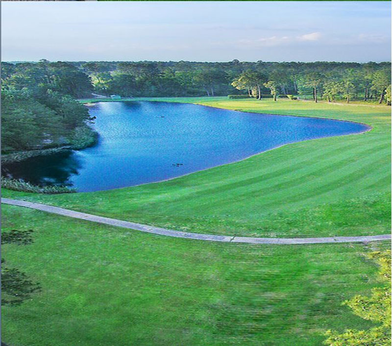 Gallery Lumberjack National