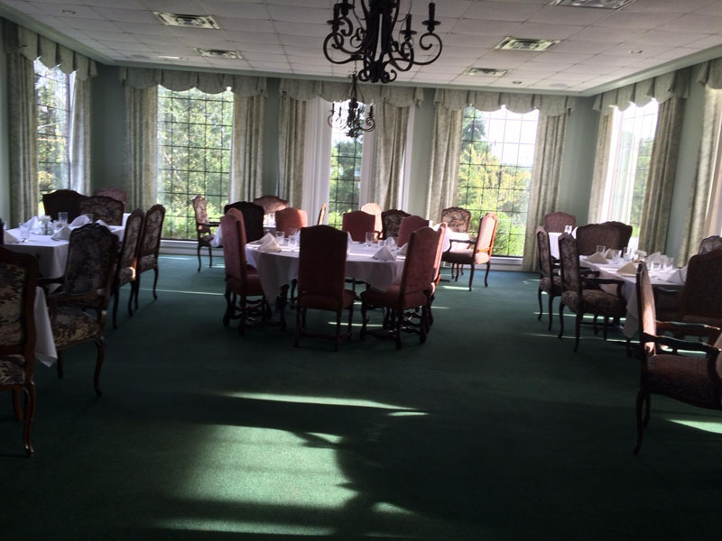 Gallery Lumberjack National